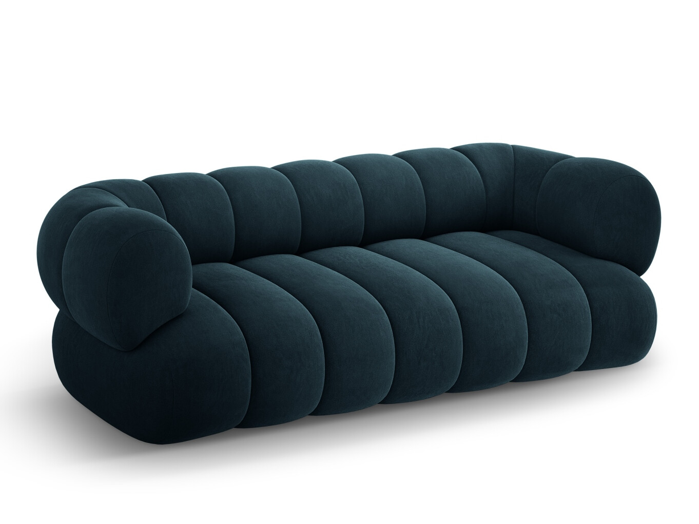Canapea Calvero 102 (Vogue 13)