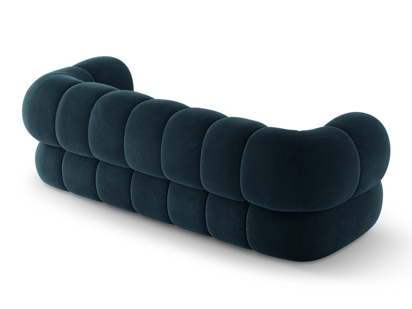 Canapea Calvero 102 (Vogue 13)