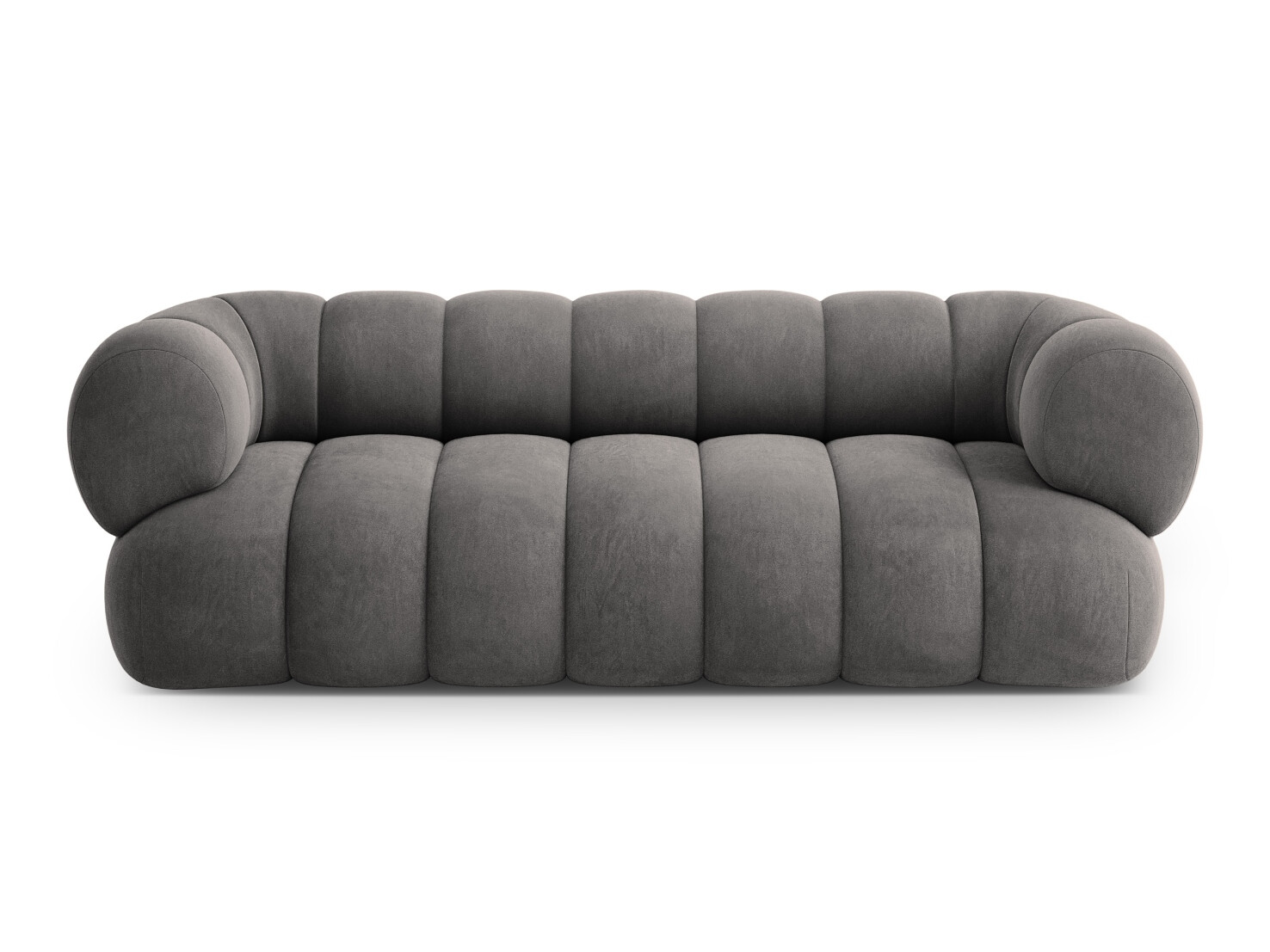 Canapea Calvero 102 (Vogue 15)