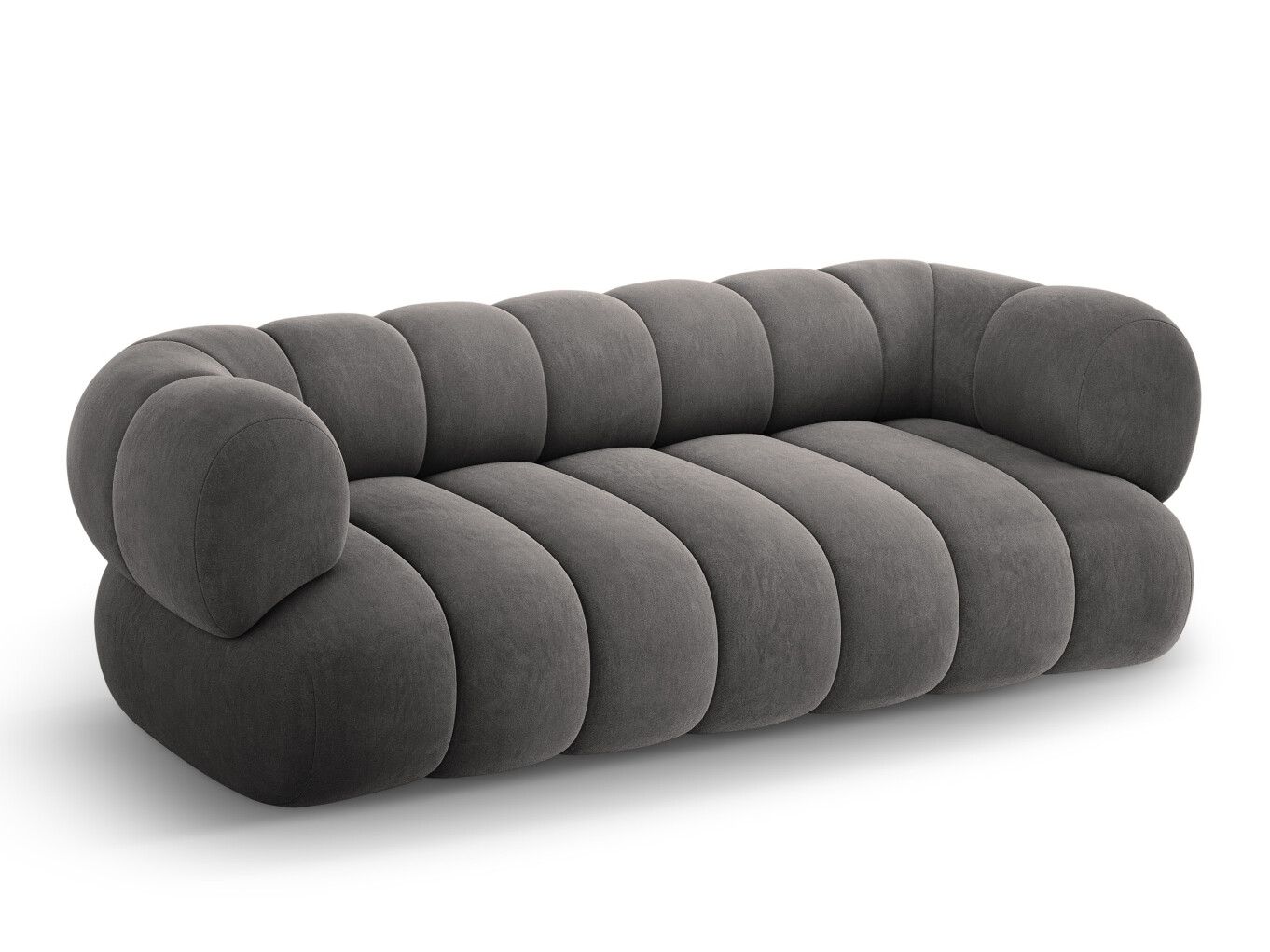 Canapea Calvero 102 (Vogue 15)