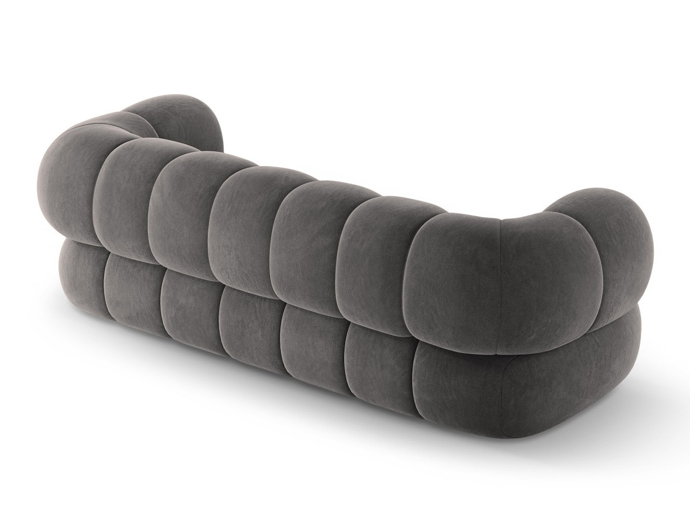 Canapea Calvero 102 (Vogue 15)