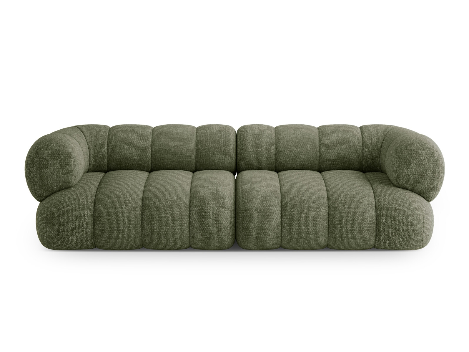 Canapea Calvero 103 (Eden 12)
