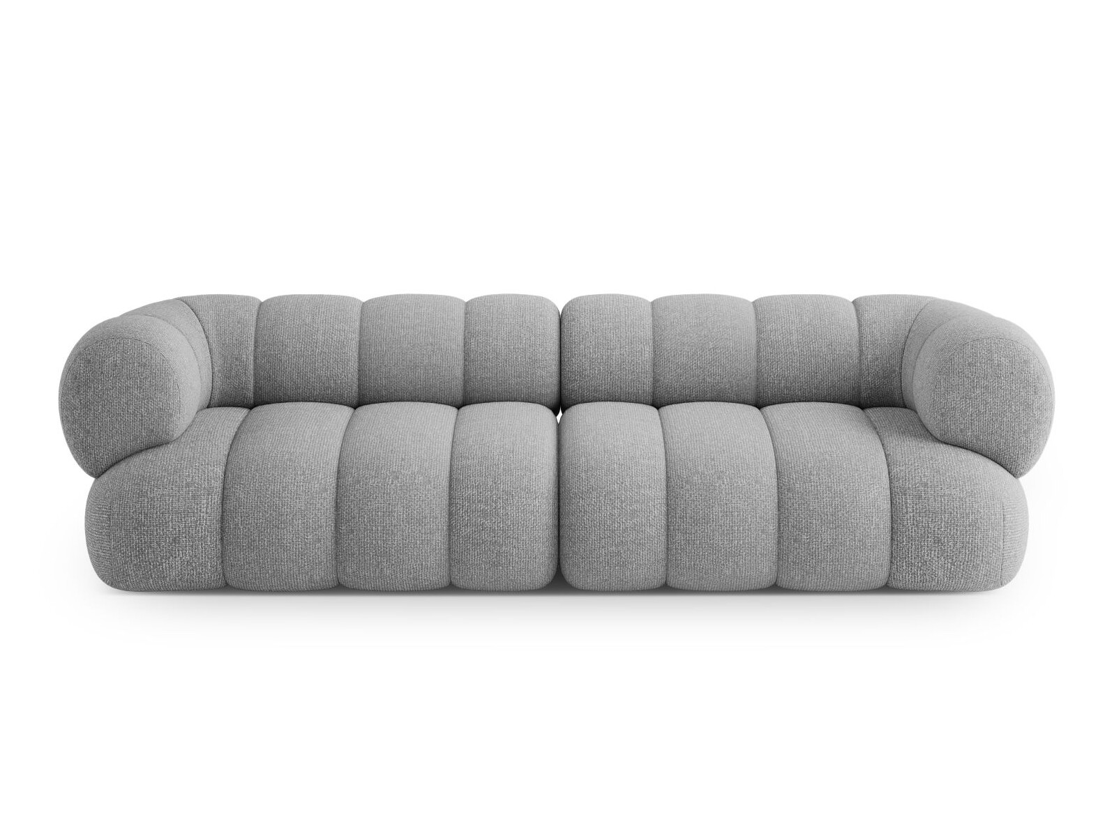 Canapea Calvero 103 (Eden 18)