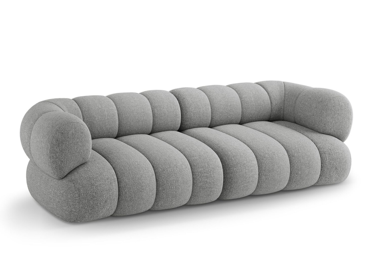 Canapea Calvero 103 (Eden 18)
