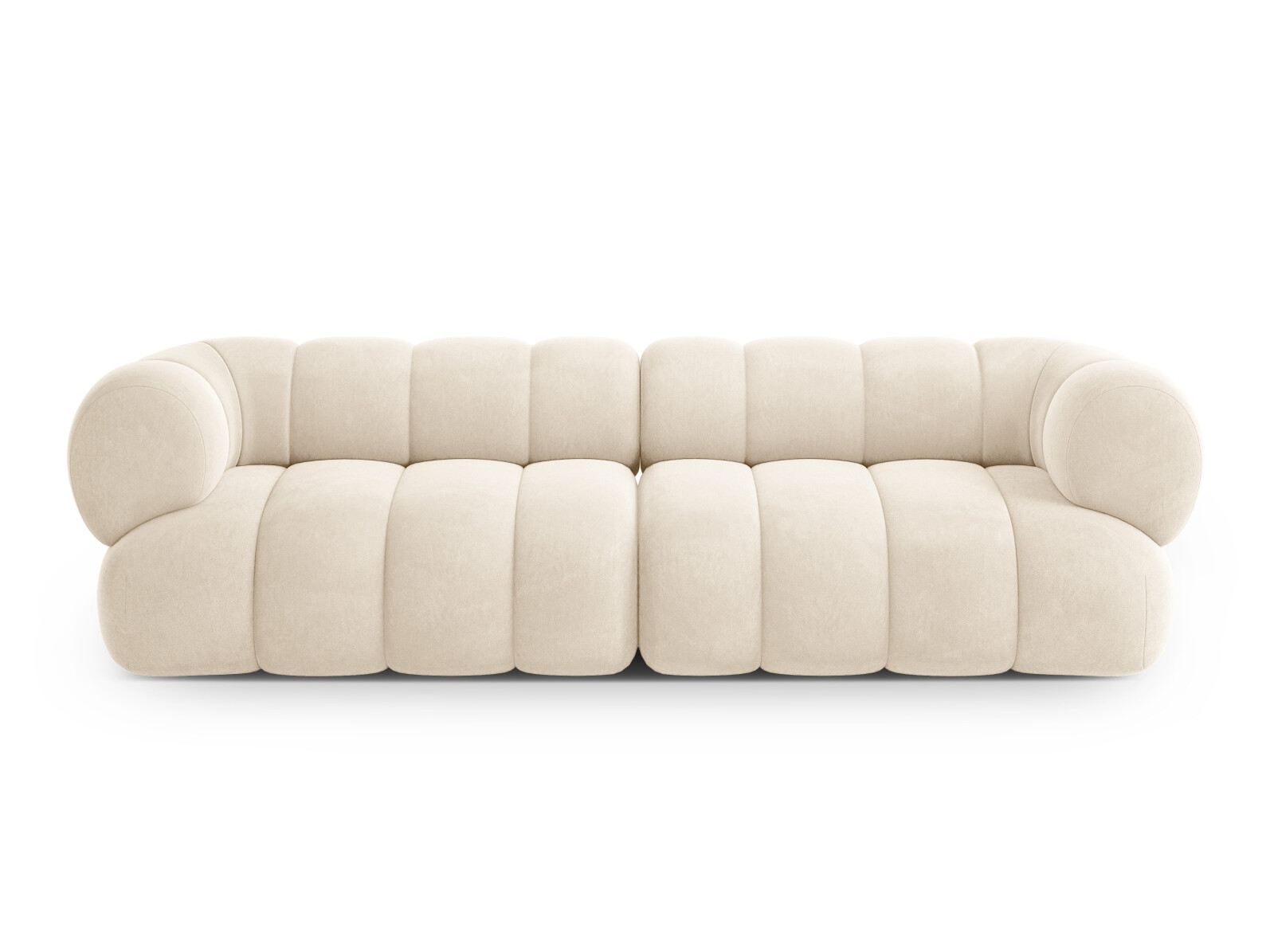 Canapea Calvero 103 (Vogue 01)