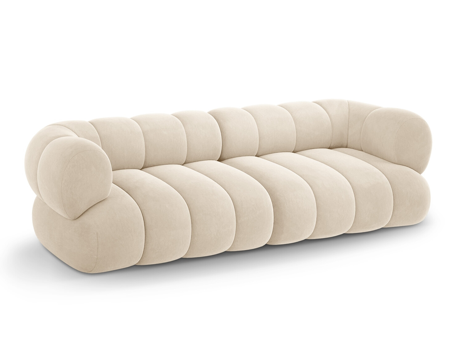 Canapea Calvero 103 (Vogue 01)