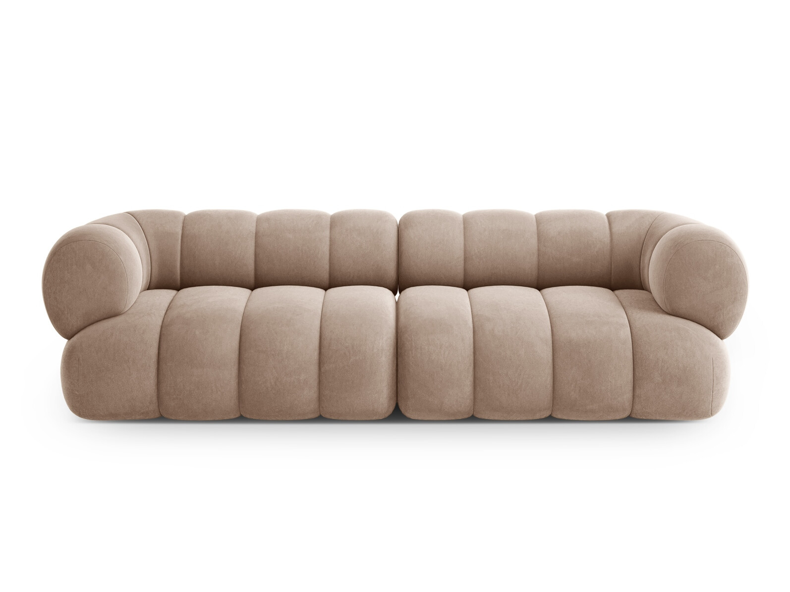 Canapea Calvero 103 (Vogue 03)
