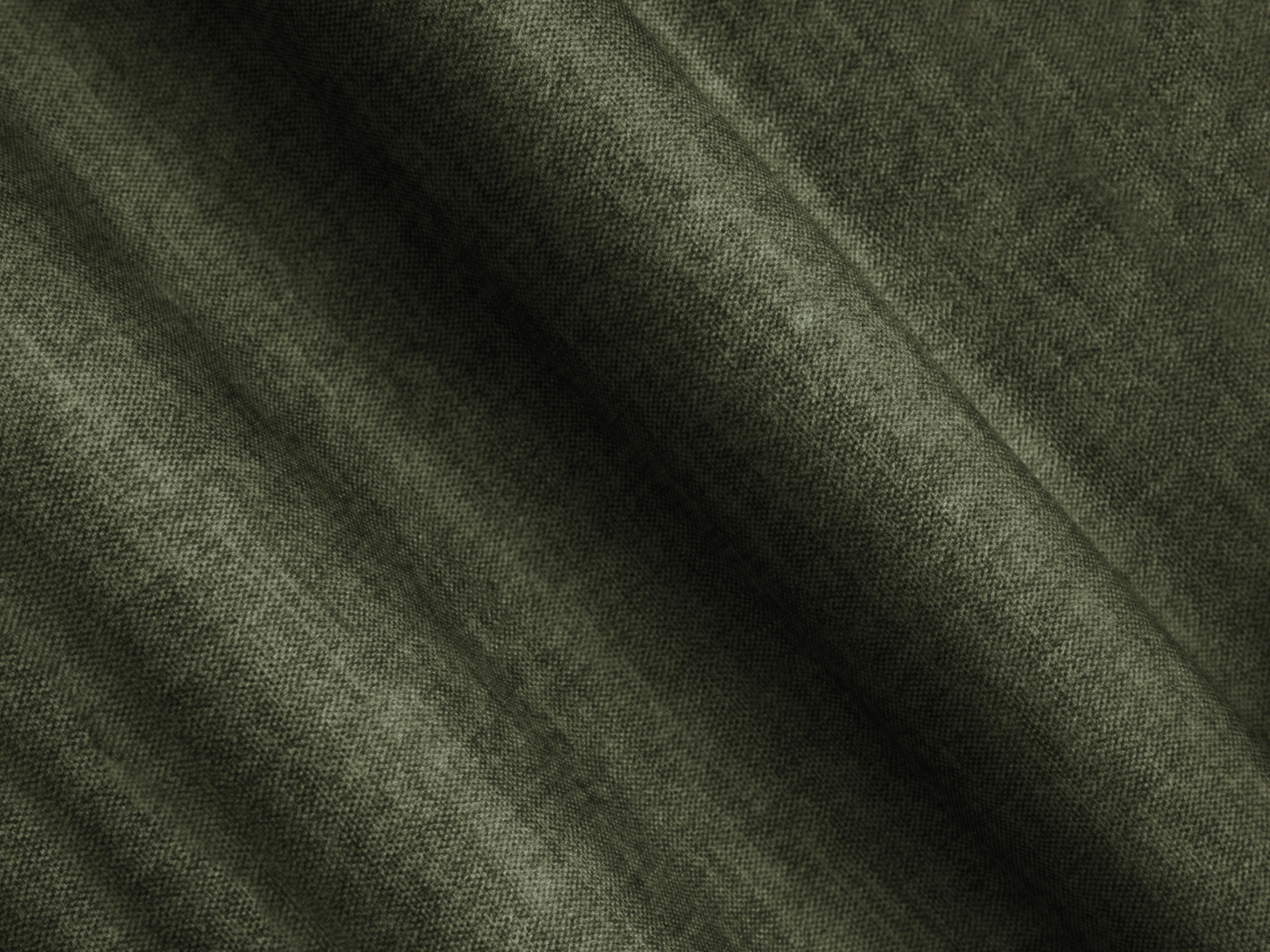 Canapea Calvero 103 (Vogue 11)