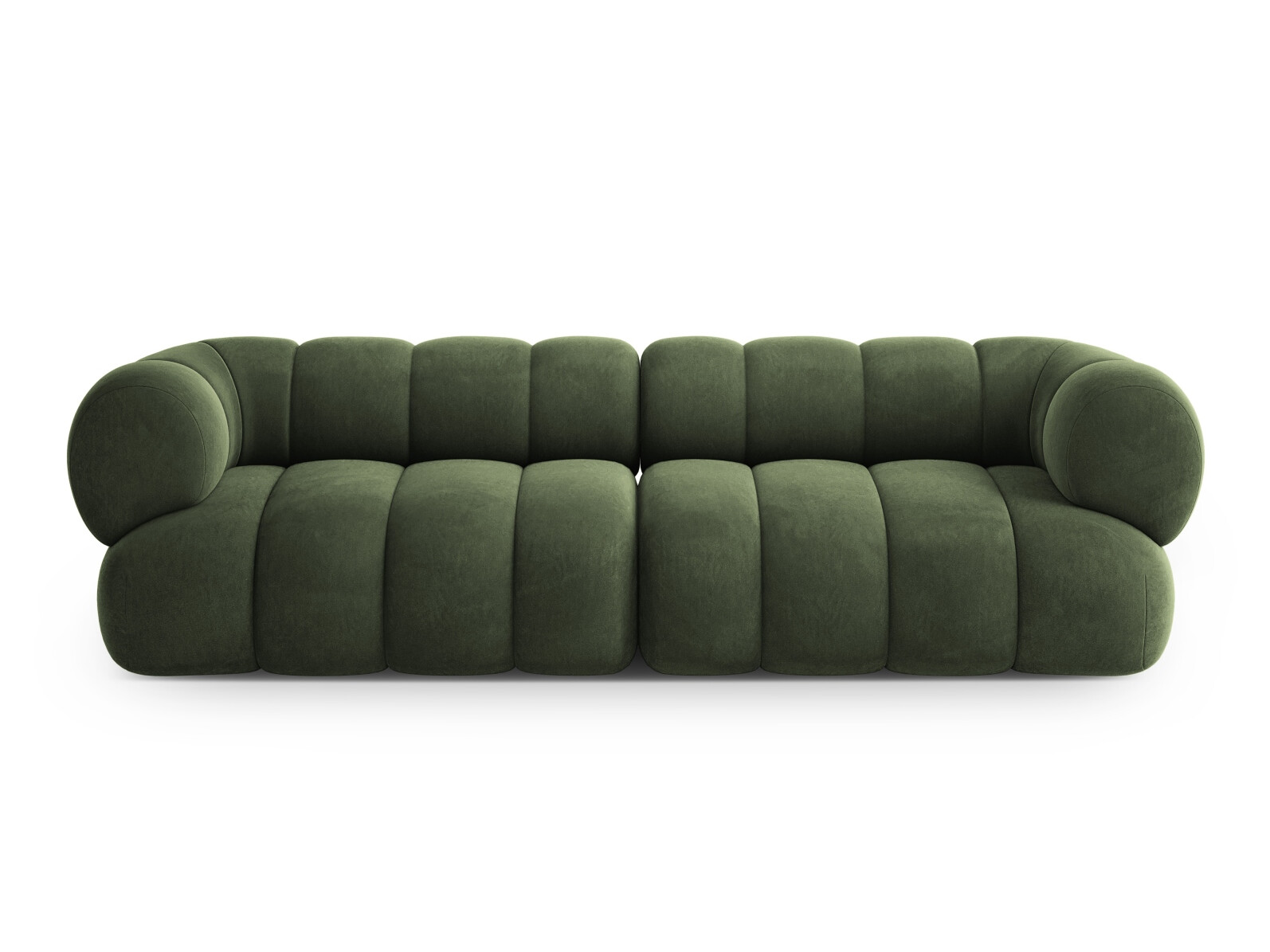 Canapea Calvero 103 (Vogue 11)