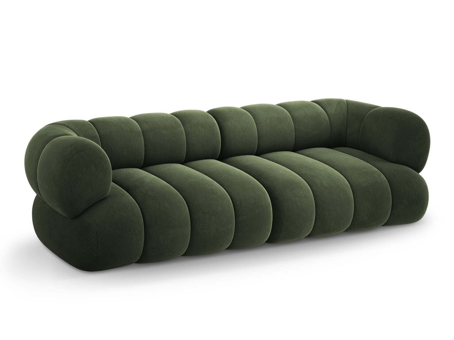 Canapea Calvero 103 (Vogue 11)