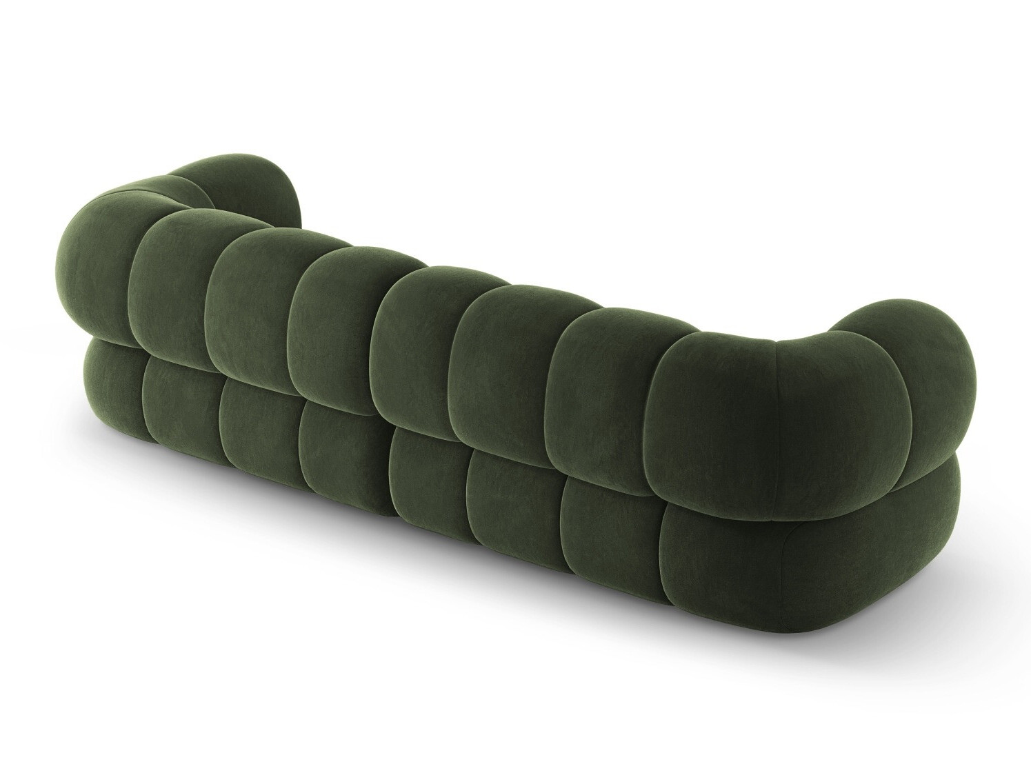 Canapea Calvero 103 (Vogue 11)