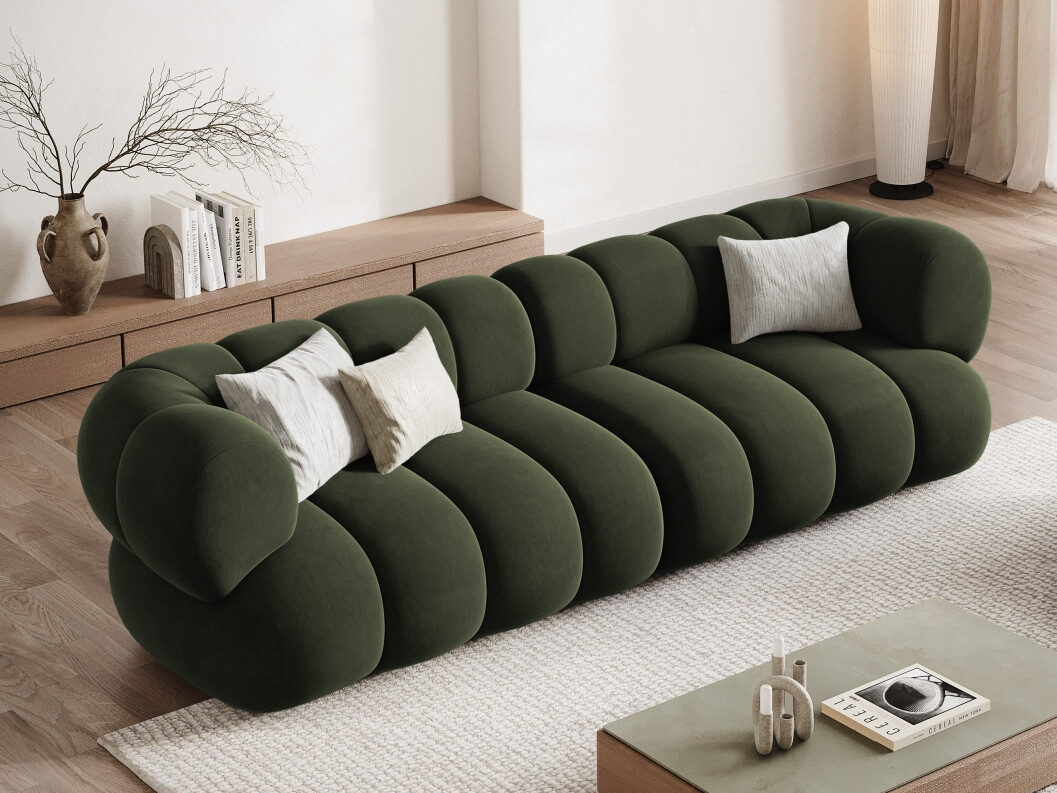 Canapea Calvero 103 (Vogue 11)