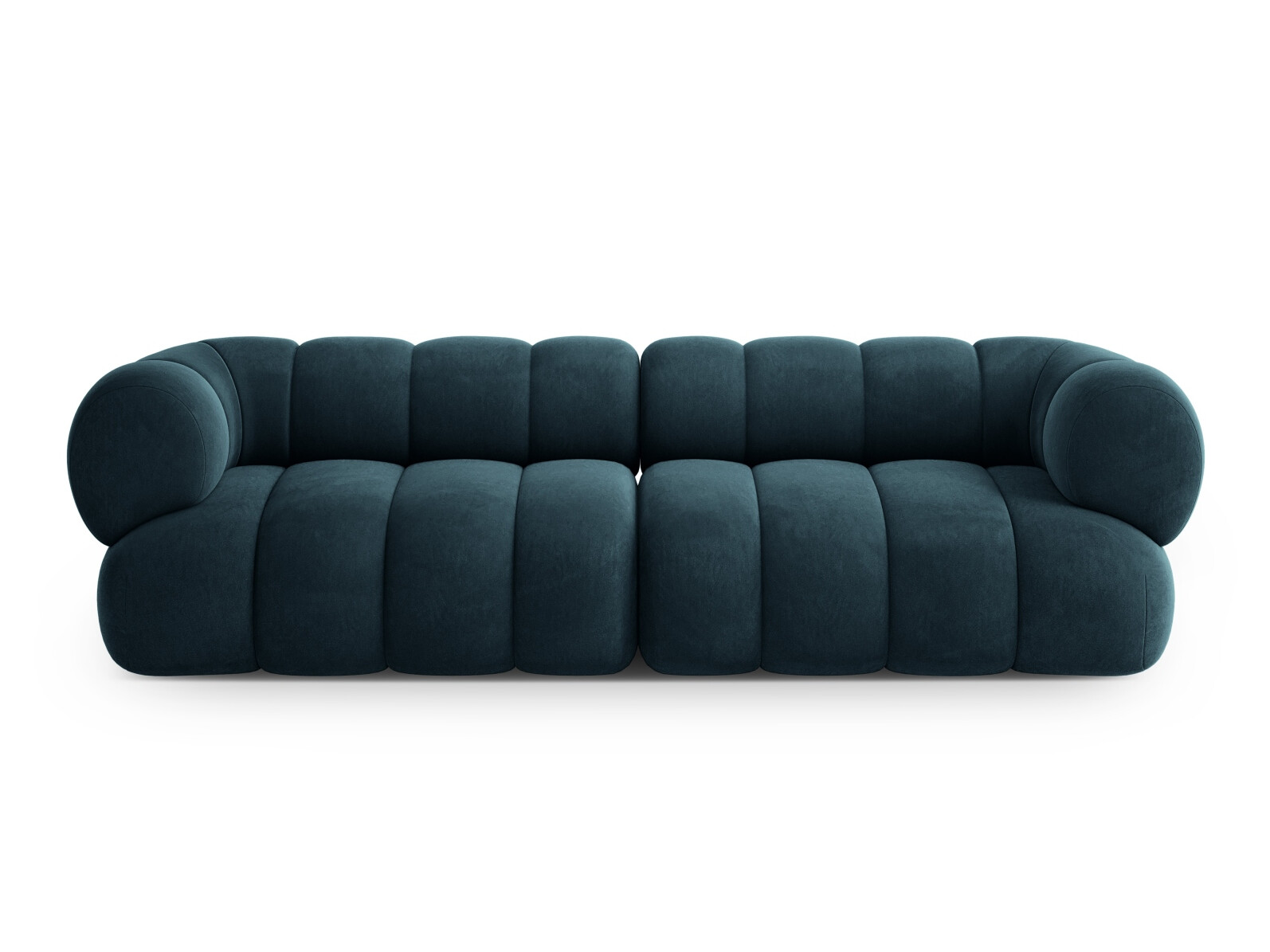 Canapea Calvero 103 (Vogue 13)