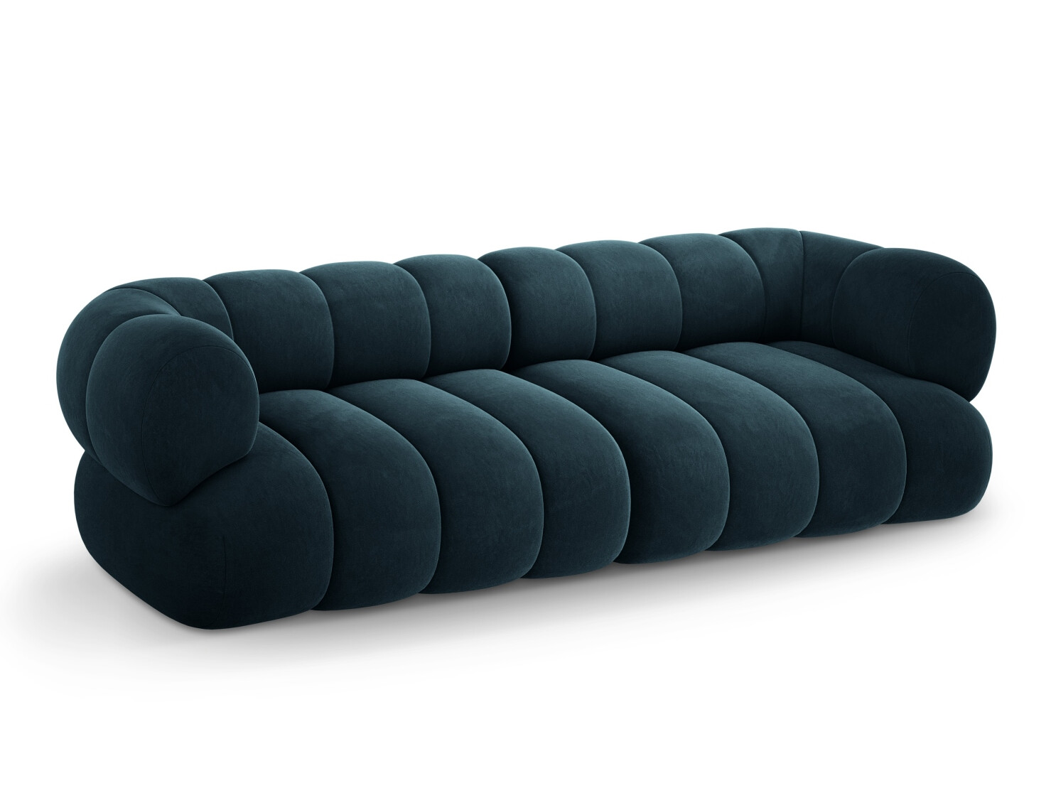 Canapea Calvero 103 (Vogue 13)