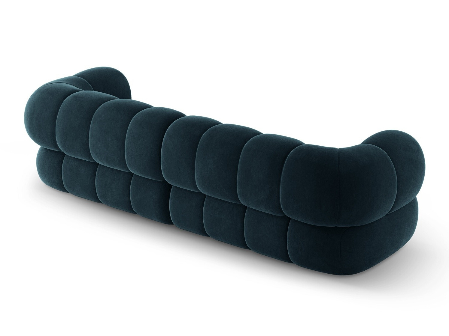 Canapea Calvero 103 (Vogue 13)