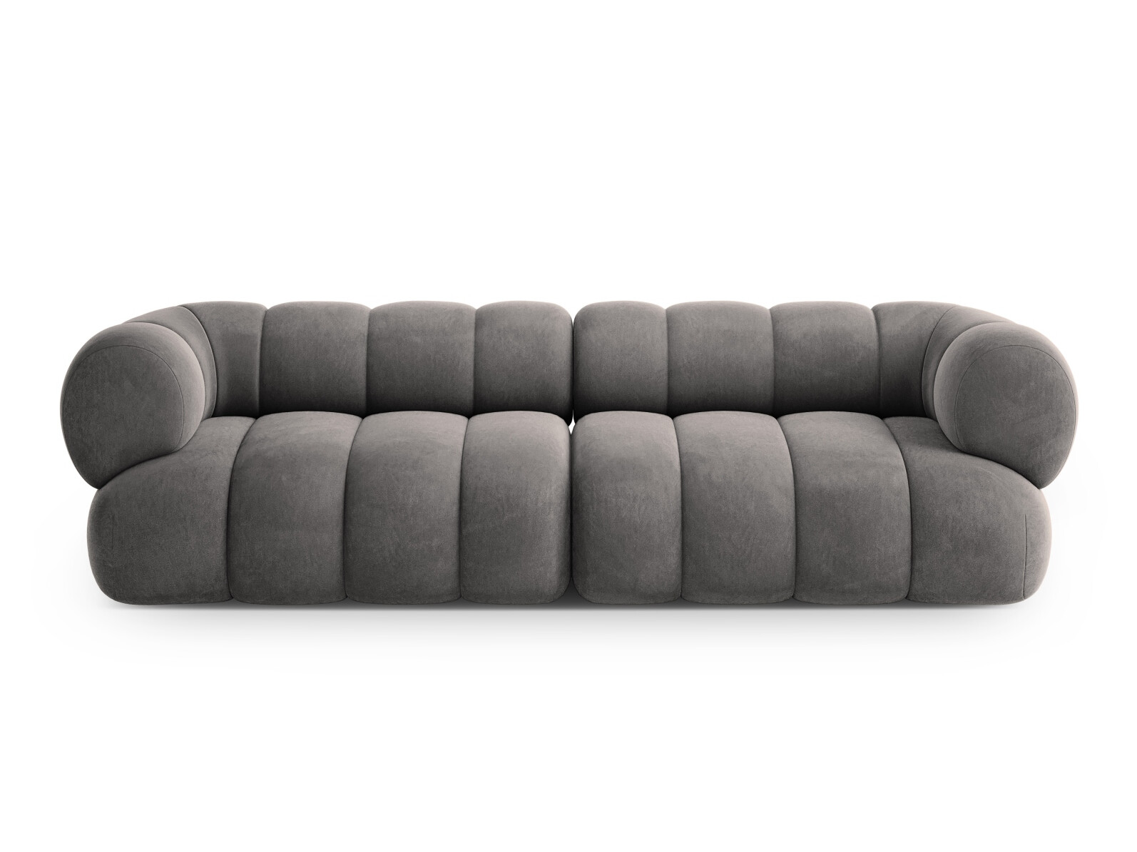 Canapea Calvero 103 (Vogue 15)