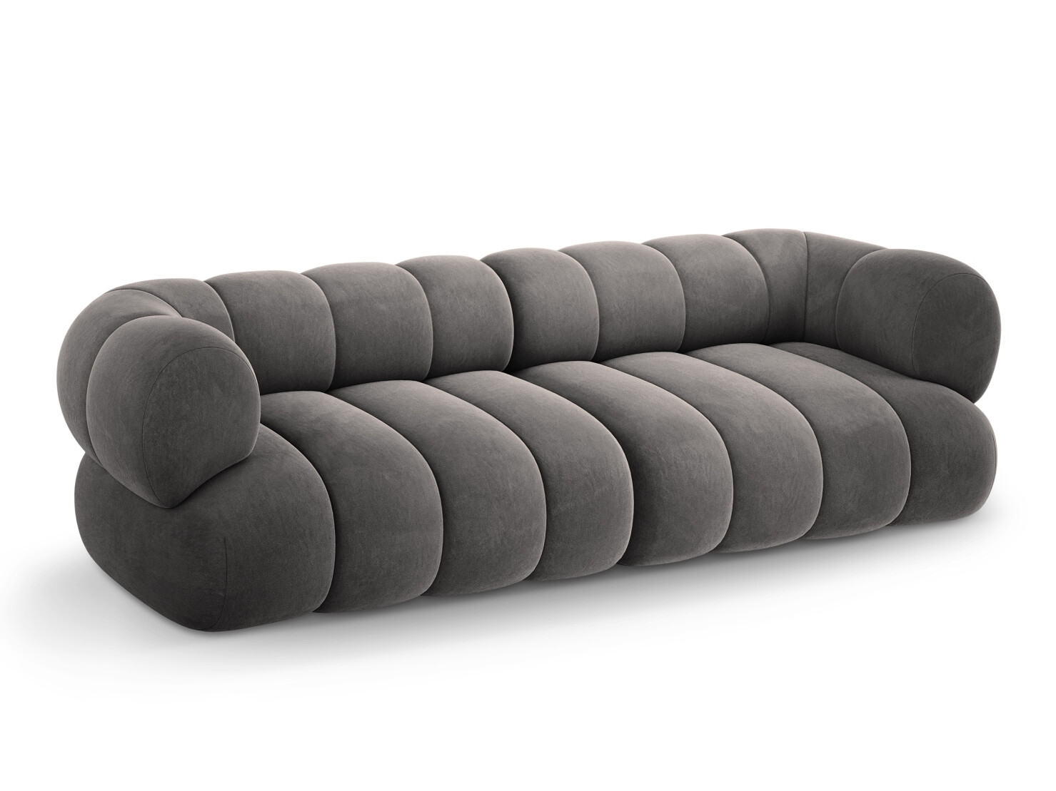 Canapea Calvero 103 (Vogue 15)