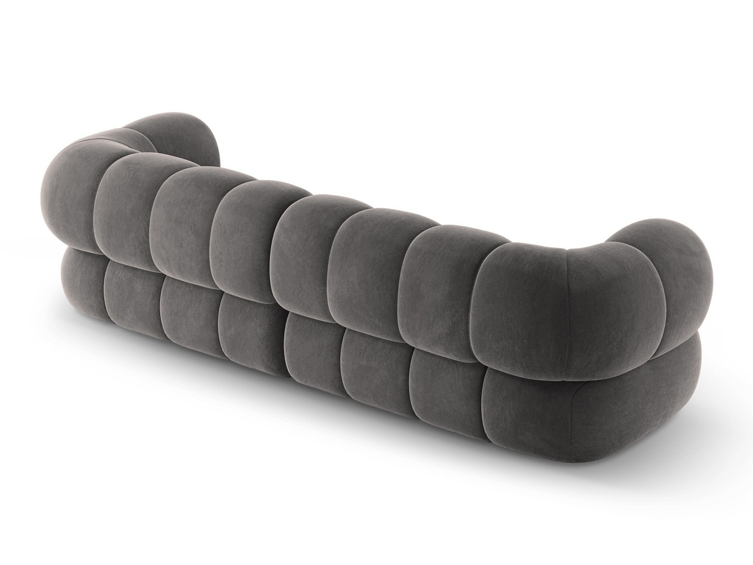 Canapea Calvero 103 (Vogue 15)