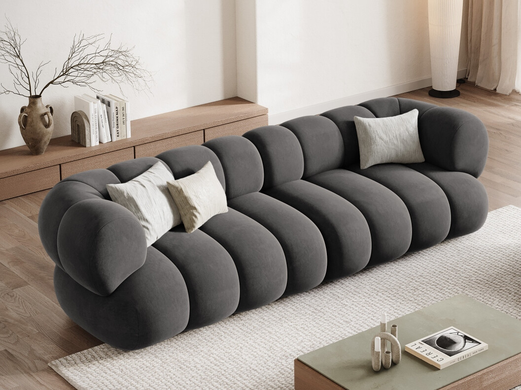 Canapea Calvero 103 (Vogue 15)