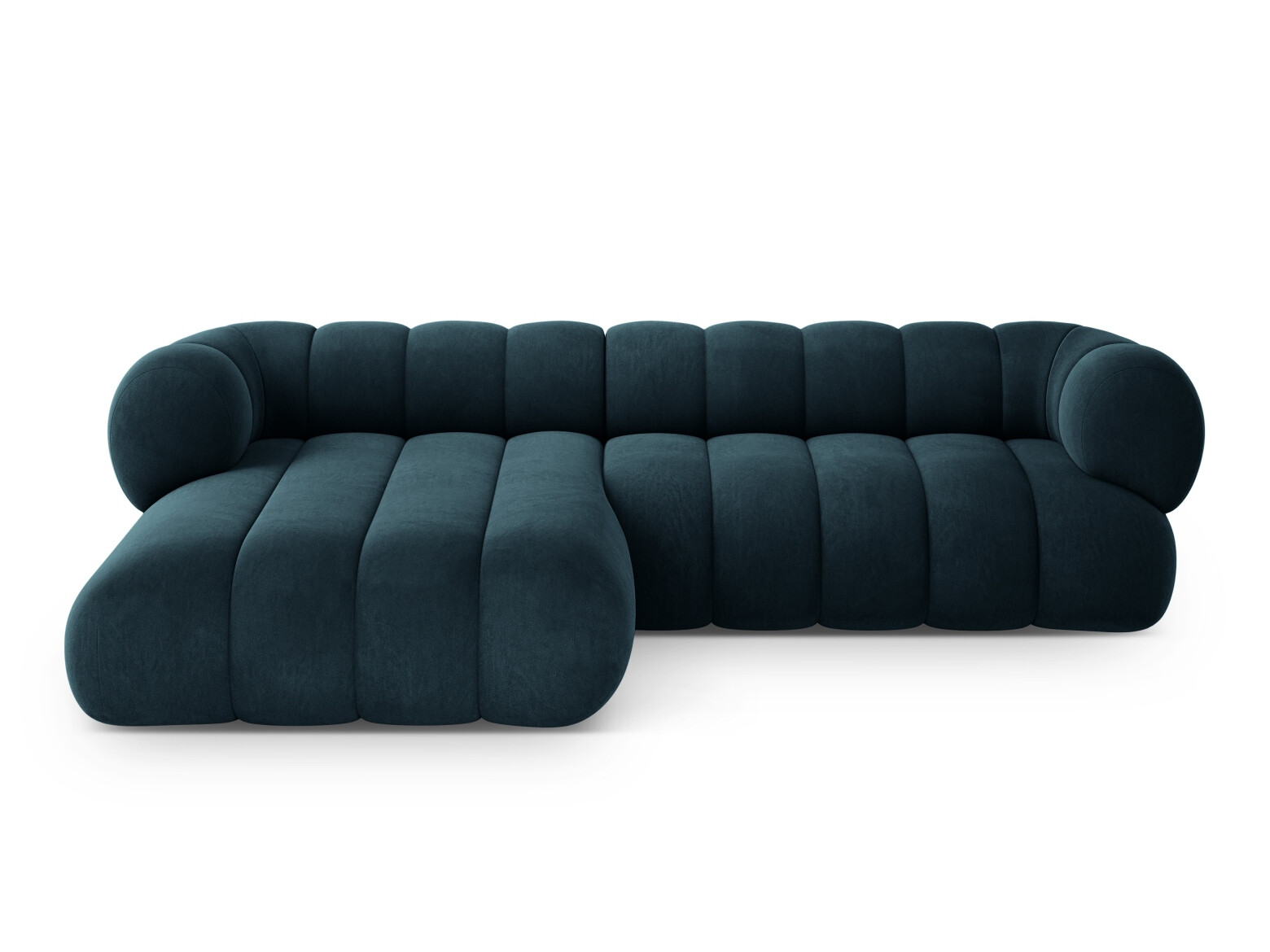 Colțar Calvero 104 (Vogue 13)