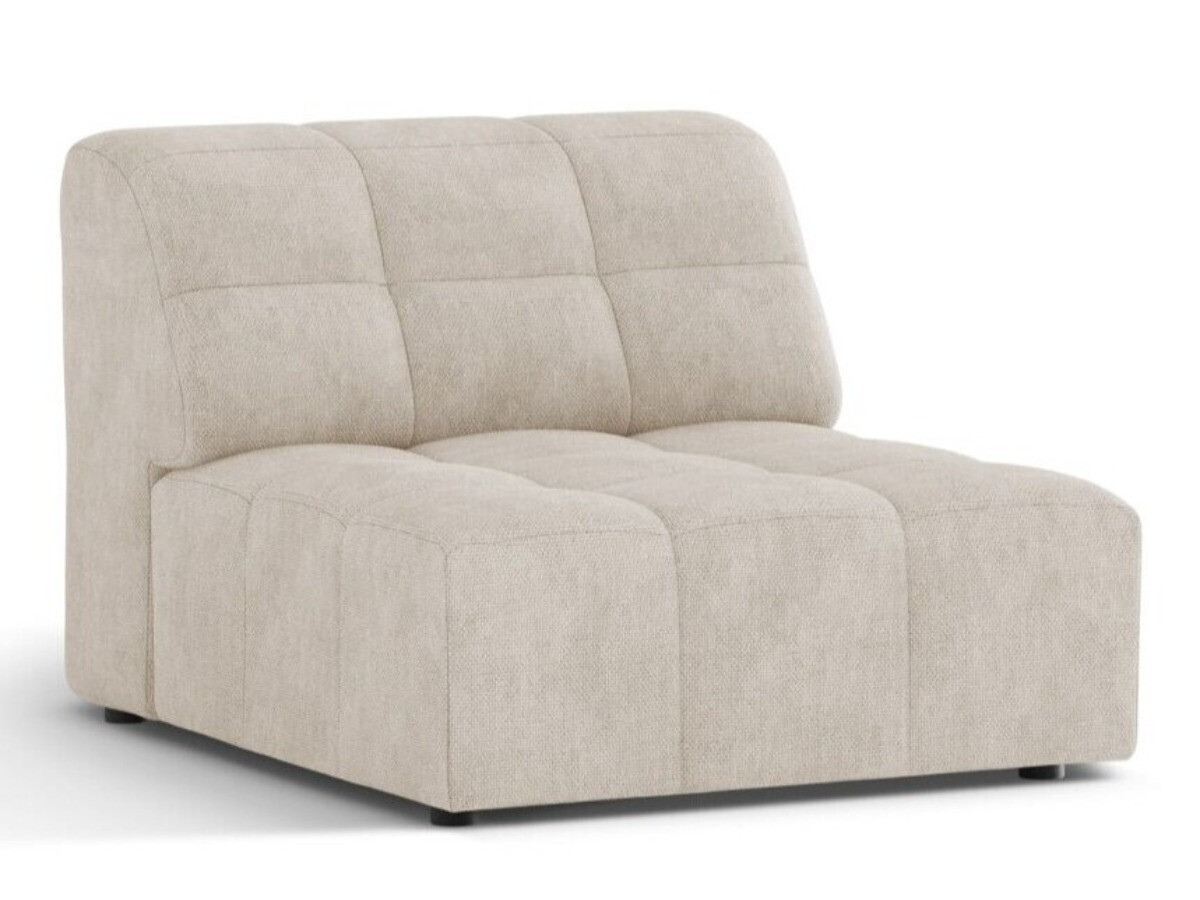 Fotoliu modular Somelo 111 (Eden 02)