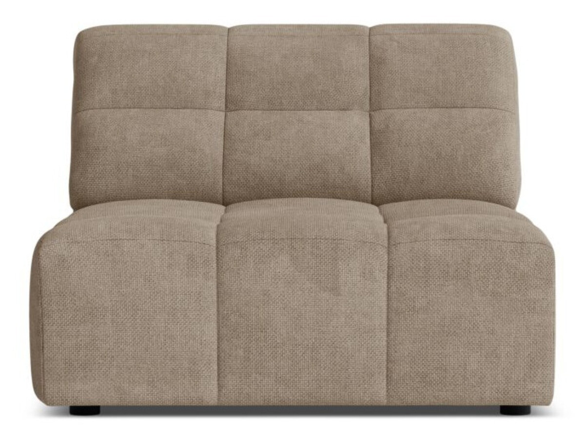 Fotoliu modular Somelo 111 (Eden 04)