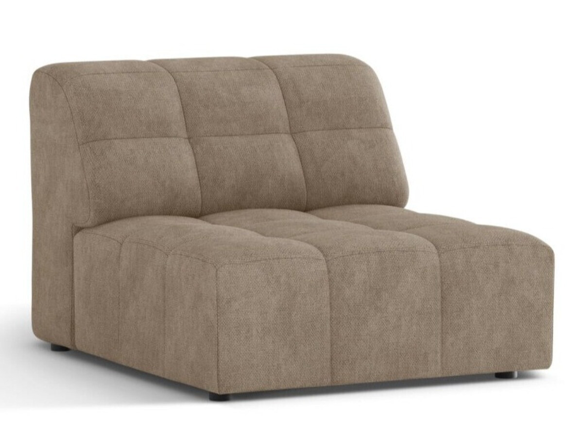 Fotoliu modular Somelo 111 (Eden 04)