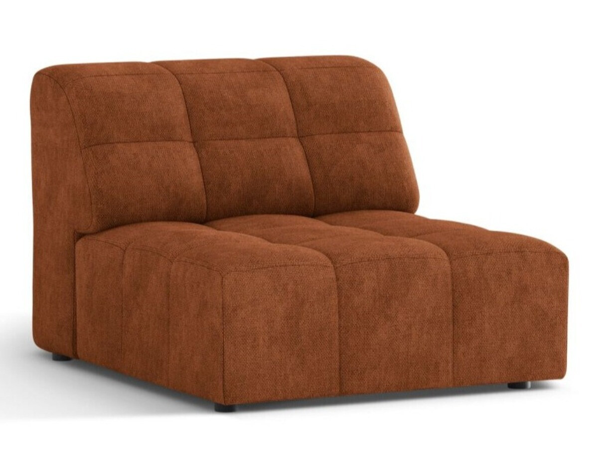 Fotoliu modular Somelo 111 (Eden 10)