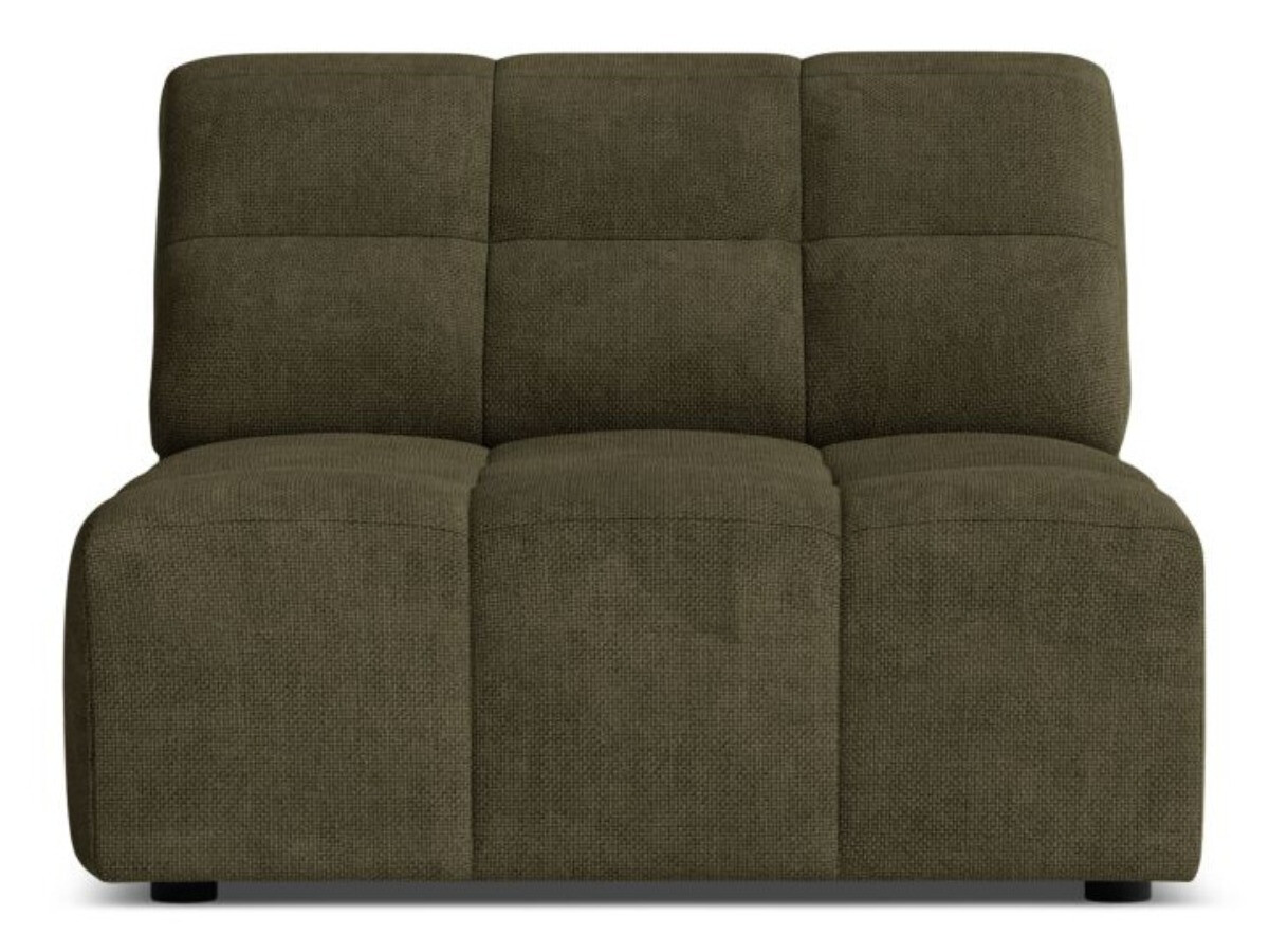 Fotoliu modular Somelo 111 (Eden 12)
