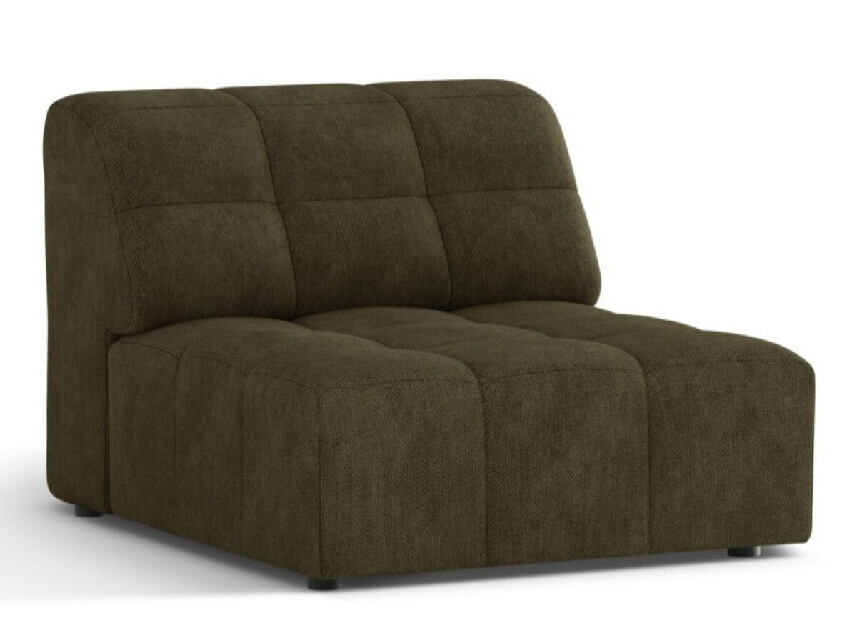 Fotoliu modular Somelo 111 (Eden 12)