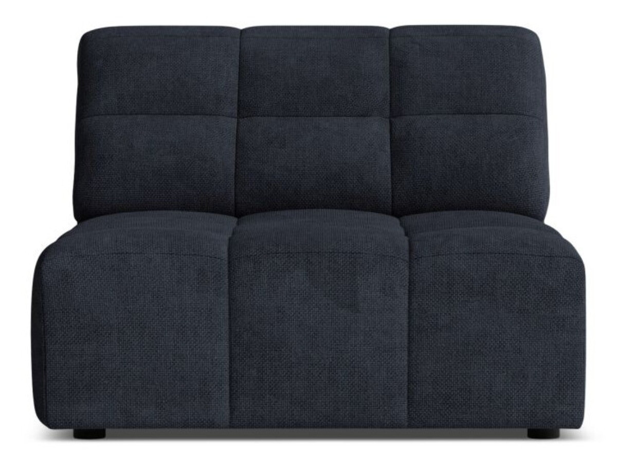 Fotoliu modular Somelo 111 (Eden 16)