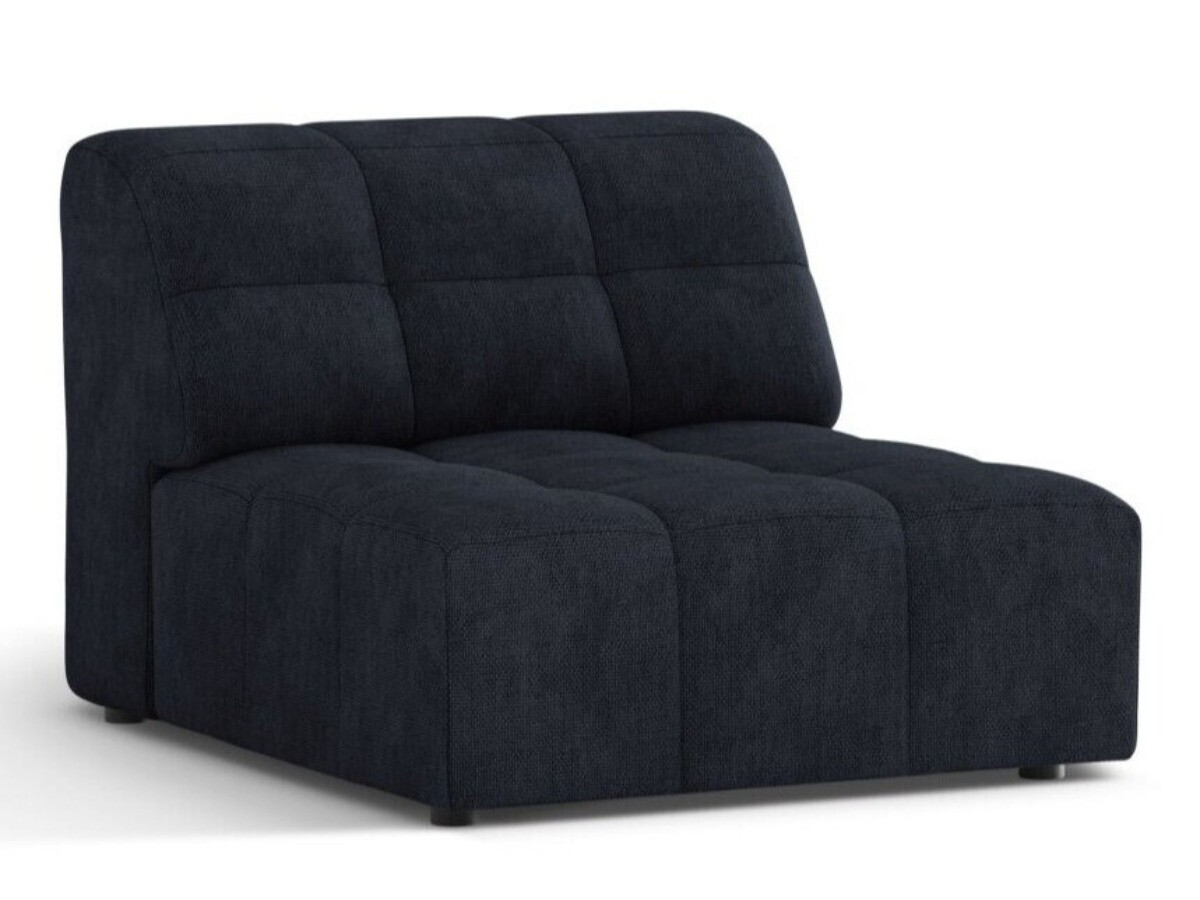 Fotoliu modular Somelo 111 (Eden 16)