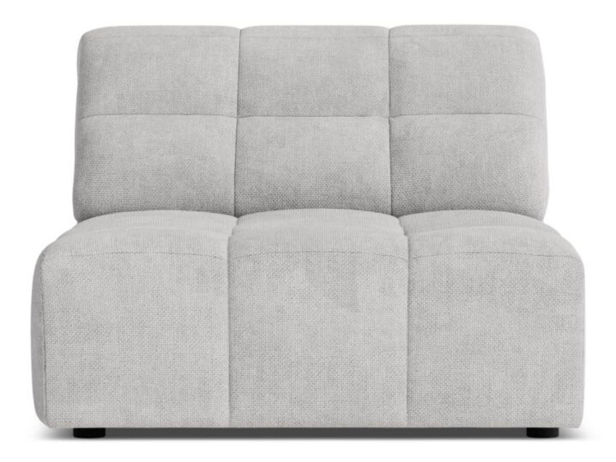 Fotoliu modular Somelo 111 (Eden 17)