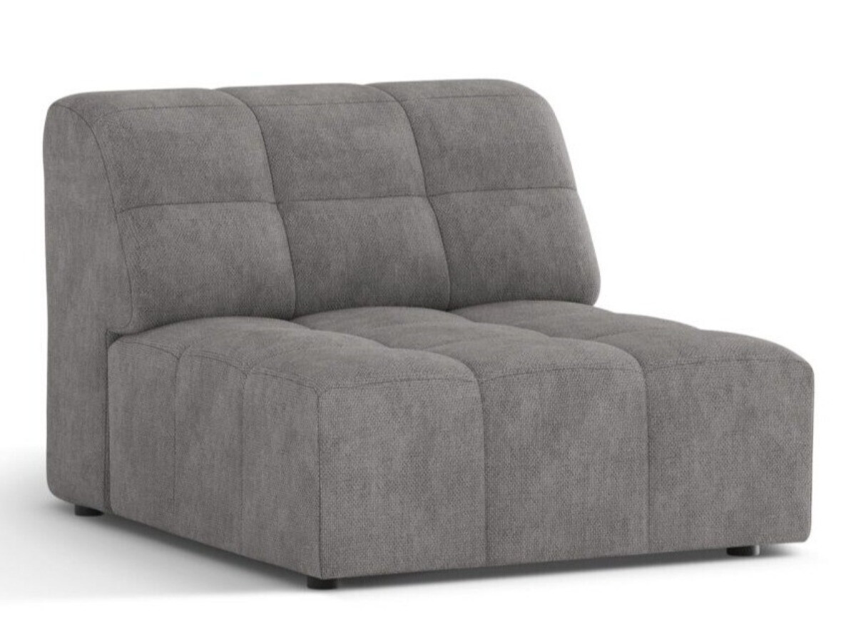 Fotoliu modular Somelo 111 (Eden 18)