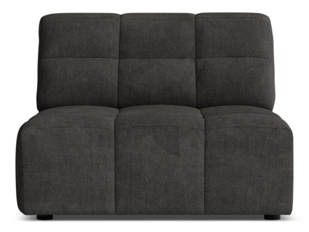 Fotoliu modular Somelo 111 (Eden 20)