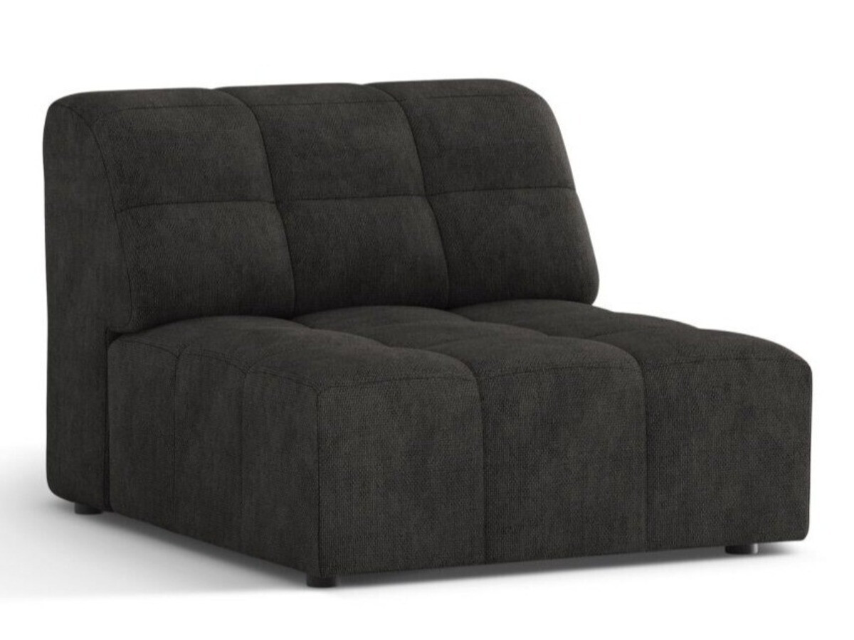 Fotoliu modular Somelo 111 (Eden 20)