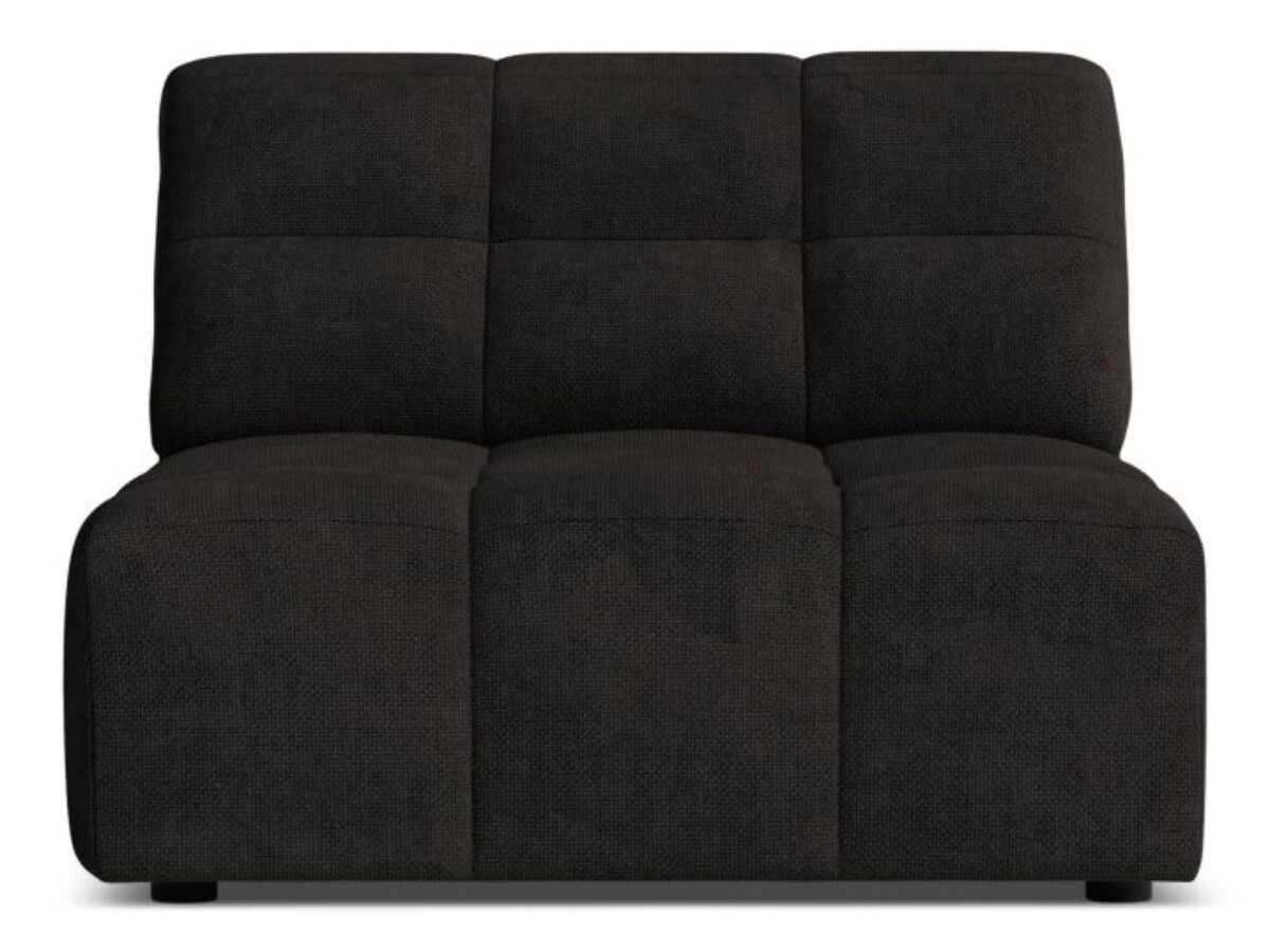Fotoliu modular Somelo 111 (Eden 21)
