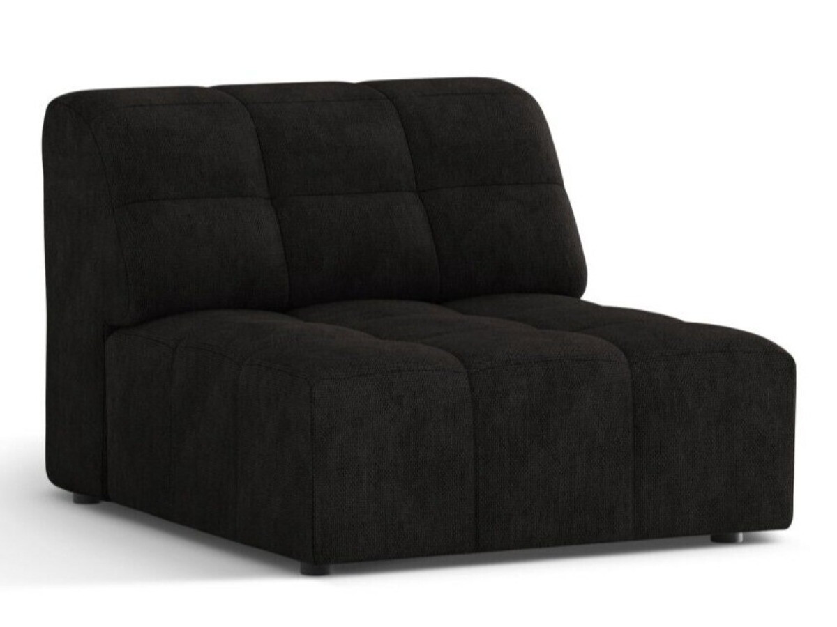 Fotoliu modular Somelo 111 (Eden 21)