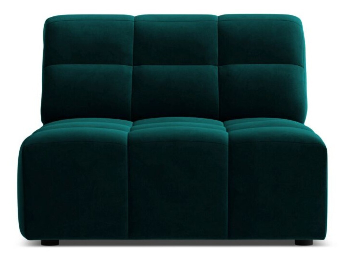 Fotoliu modular Somelo 111 (Venus 2911)