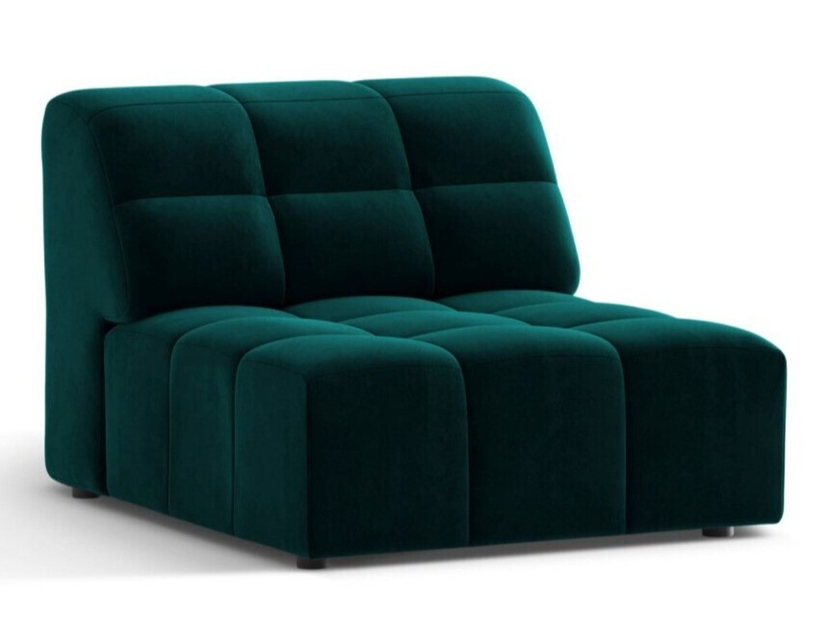 Fotoliu modular Somelo 111 (Venus 2911)
