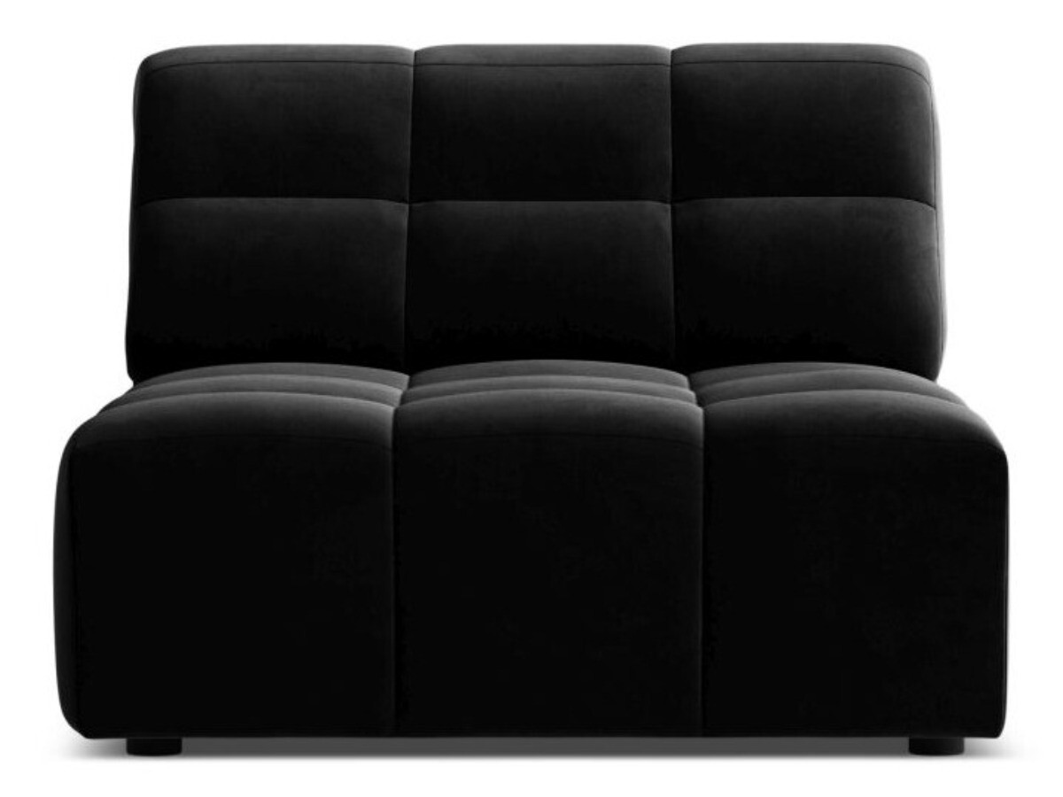 Fotoliu modular Somelo 111 (Venus 2923)