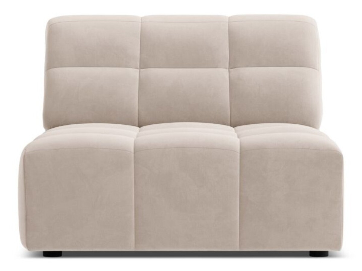 Fotoliu modular Somelo 111 (Venus 2927)