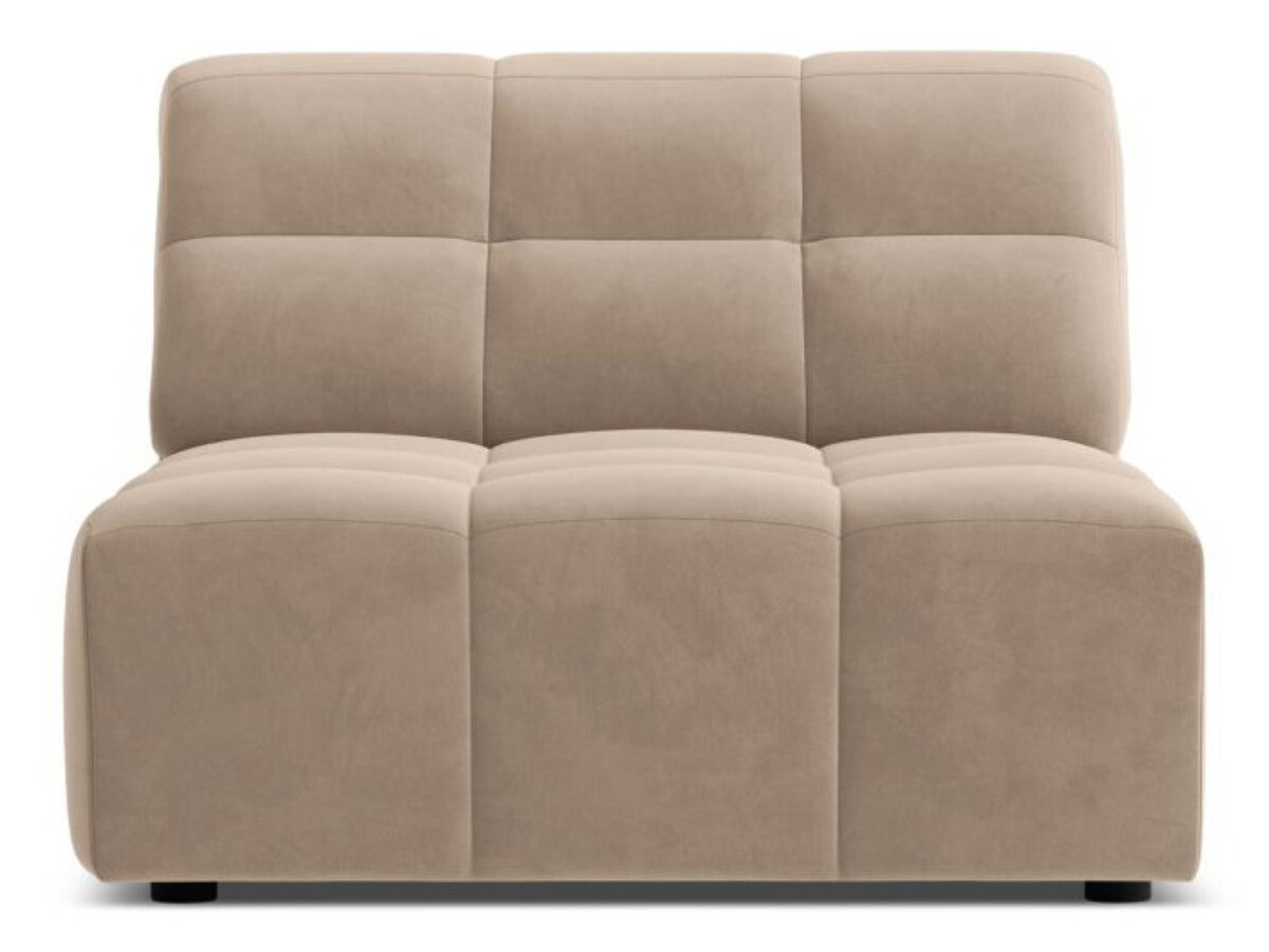 Fotoliu modular Somelo 111 (Venus 2928)