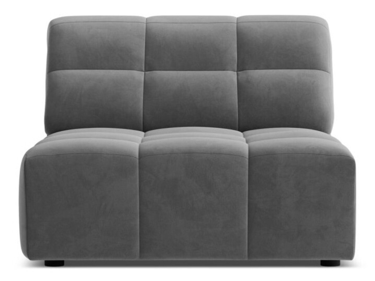 Fotoliu modular Somelo 111 (Venus 2929)