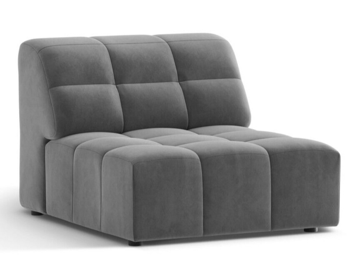 Fotoliu modular Somelo 111 (Venus 2929)