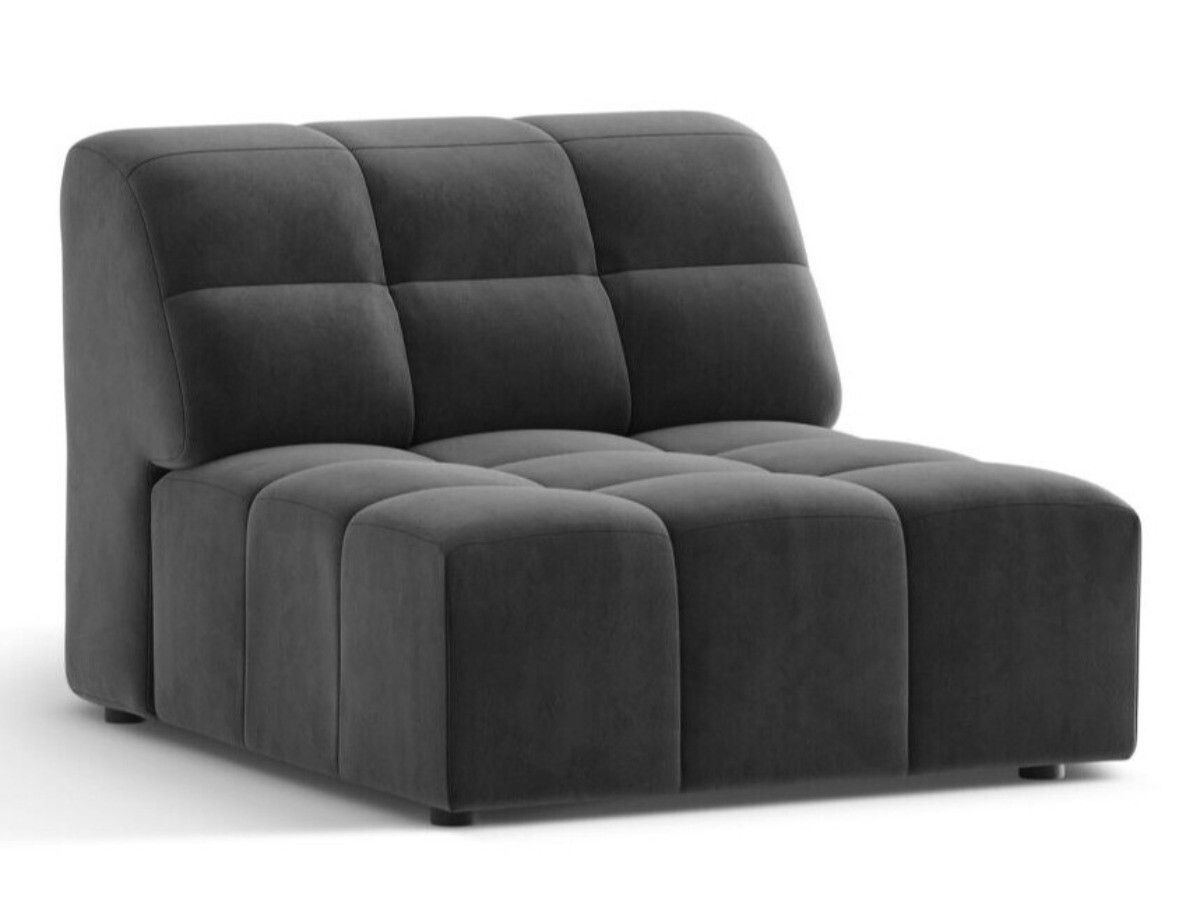 Fotoliu modular Somelo 111 (Venus 2930)