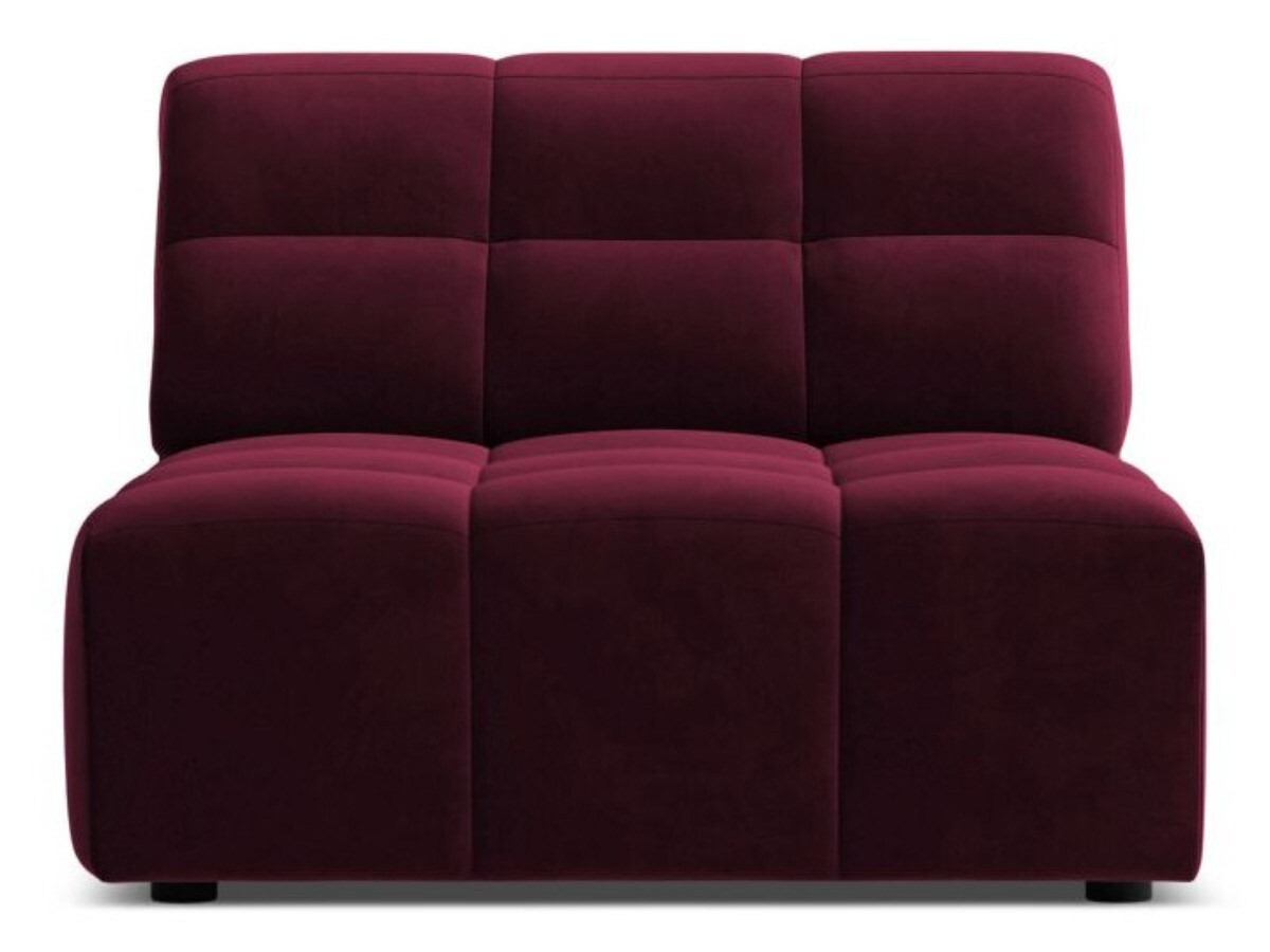 Fotoliu modular Somelo 111 (Venus 2932)