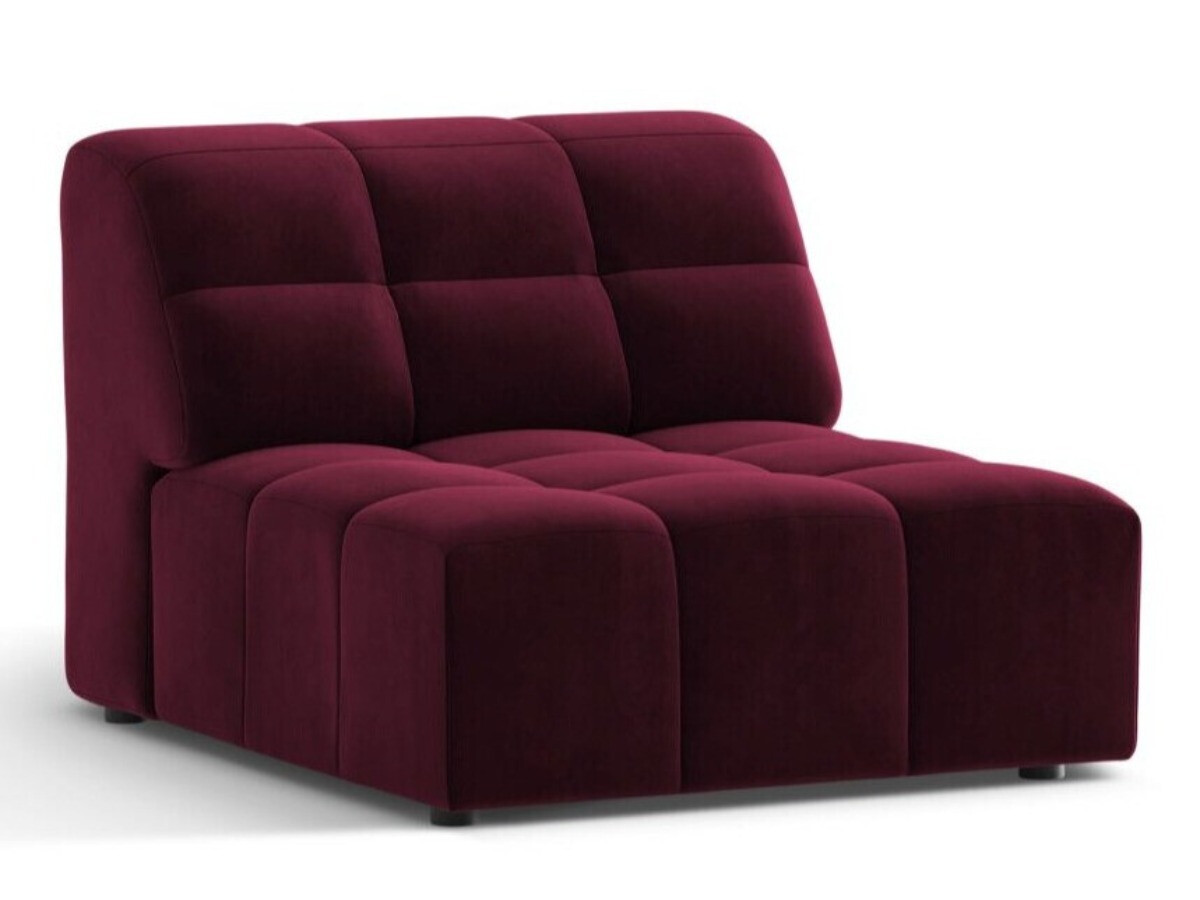 Fotoliu modular Somelo 111 (Venus 2932)