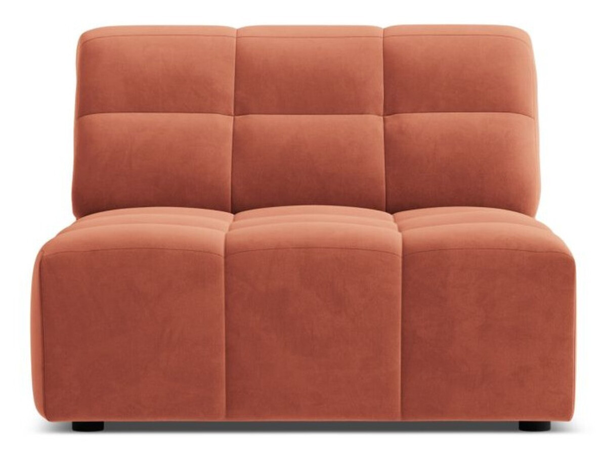 Fotoliu modular Somelo 111 (Venus 2933)