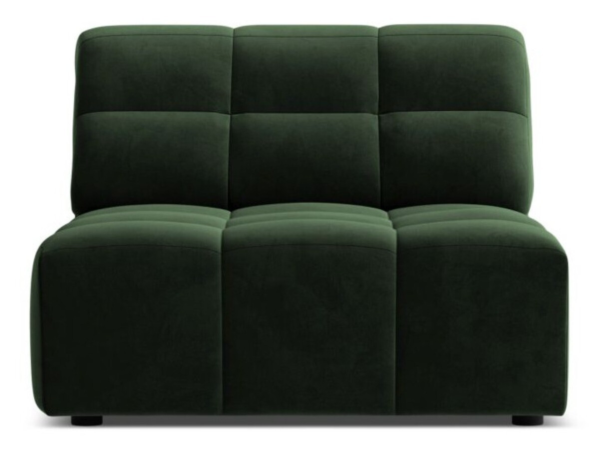 Fotoliu modular Somelo 111 (Venus 2940)